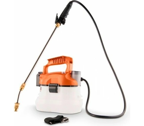Powerplus POWDPG80400