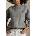 Ralph Lauren Суичър Polo Ralph Lauren ARCTIC FLEECE (211971697004)