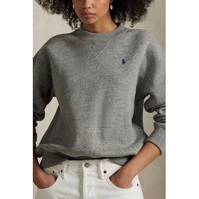Ralph Lauren Суичър Polo Ralph Lauren ARCTIC FLEECE (211971697004)