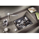 Image 1 of BLANCO METRA XL 6 S (517359)