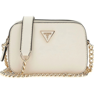 Guess dámska crossbody kabelka HWZG9672140-BON