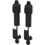 Arrma амортисьор 11x109mm, 2x1.3mm, масло 500cSt (2)