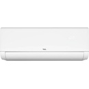 TCL TAC-09CHSD / UG11V3A VoxIN