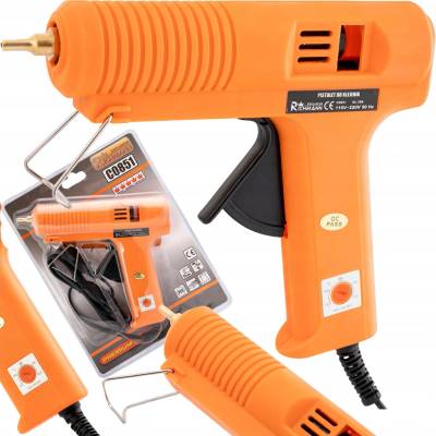 RICHMANN C0851
