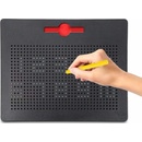 Magpad Magnetická kreslící Tabuľka mini černá