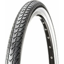 CST Control Viva 24x1.75 47-507