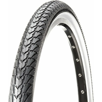 CST Control Viva 24x1.75 47-507