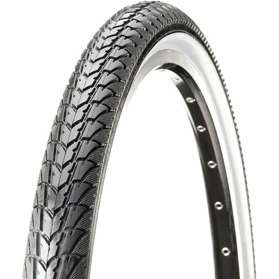 CST Control Viva 24x1.75 47-507