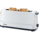 Image 1 of Severin AT 2232