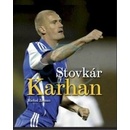 Stovkár Karhan