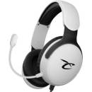 SUBSONIC SA5683-1