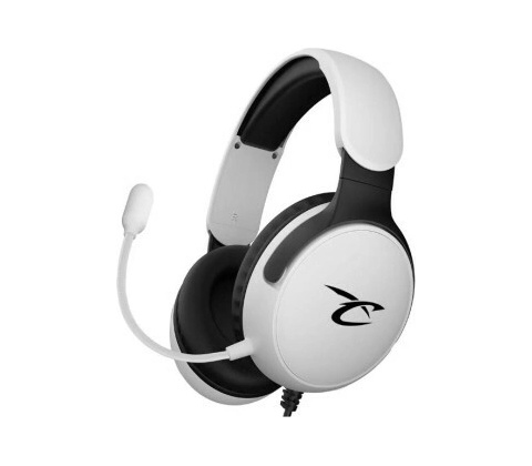 SUBSONIC SA5683-1