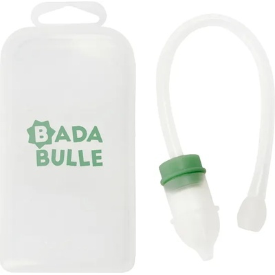 Badabulle Аспиратор за нос в кутия Badabulle (B032004)