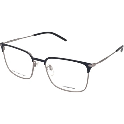 Tommy Hilfiger TH2062/G KU0