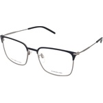 Tommy Hilfiger TH2062/G KU0