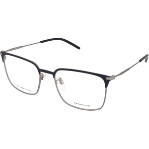 Tommy Hilfiger TH2062/G KU0