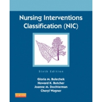 Nursing Interventions Classification NIC