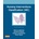 Nursing Interventions Classification NIC