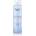 Eucerin DermatoClean почистваща мицеларна вода 3 в 1 400ml