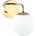 Open Design OR81398