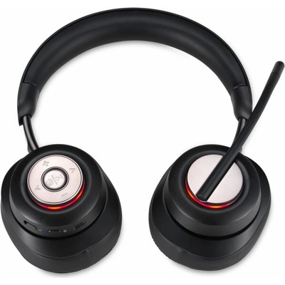 Kensington H3000