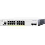 Cisco C1200-16T-2G