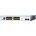 Cisco C1200-16T-2G