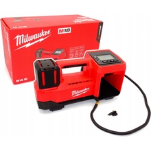 MILWAUKEE M18 BI-0 4933478706