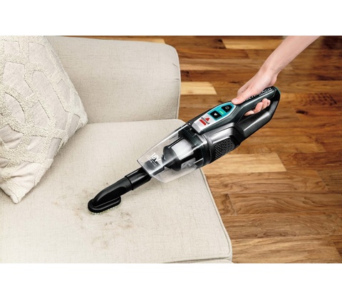 Bissell 2280N