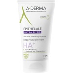 A-Derma Еpitheliale A. H Възстановяващ пач-балсам, 50 g Лосион за тяло