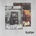 NMIXX: Expérgo - Standard Version CD