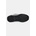 adidas TERREX Детски обувки adidas TERREX TERREX AX4R (IF6525)