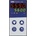 Jumo Quantrol LC200