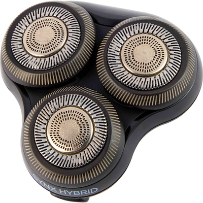 Remington Резервна глава за самобръсначка xr1755 spr-x5o