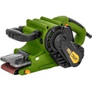 Procraft PBS1600
