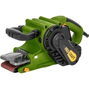 Procraft PBS1600