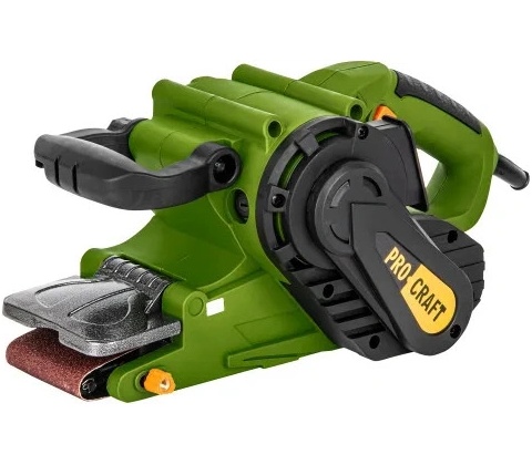 Procraft PBS1600