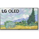 LG OLED77G1