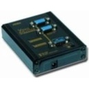 Aten VS-102 VGA splitter / 2-portový (1 PC - 2 monitory) / 250MHz