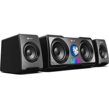 C-TECH SPK-16
