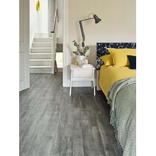 Amtico First Wood Drift pine SF3W3027 2 × 152 × 915 mm 2,50 m²