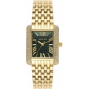 Michael Kors MK4742