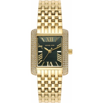 Michael Kors MK4742