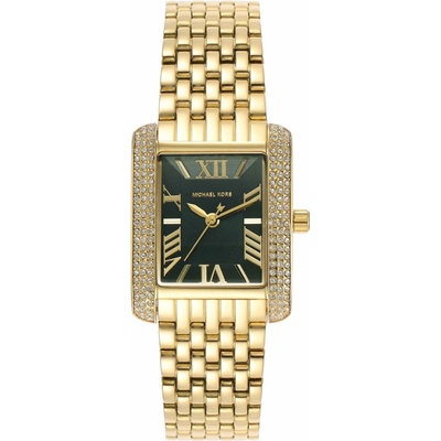 Michael Kors MK4742