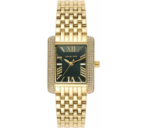 Michael Kors MK4742