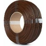 The Filament ReFill PLA Bison Brown - 1, 75 mm / 1000 g (TF-24051)