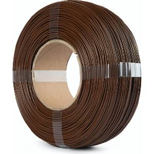 The Filament ReFill PLA Bison Brown - 1, 75 mm / 1000 g (TF-24051)