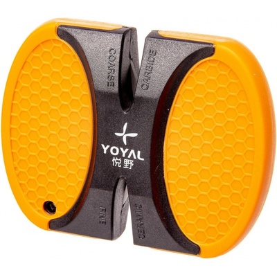 Taidea Yoyal Outdoor TY1301