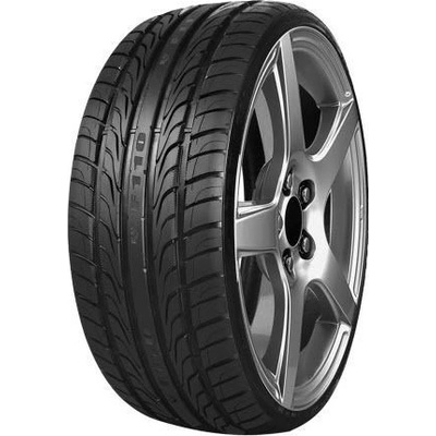 Tracmax F110 265/40 R22 106V