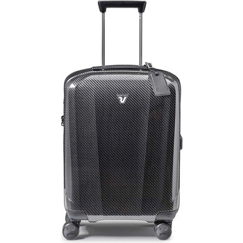 Roncato We are glam s